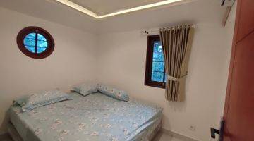 Gambar 4 Disewakan guest house disentul city bogor 