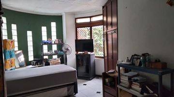 Gambar 1 Rumah dijual Jakarta Selatan