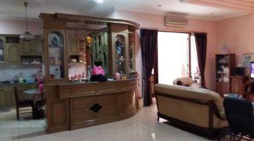 Gambar 3 Dijual Cepat Rumah Taman Surya 2