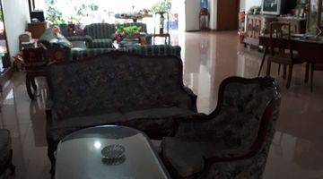 Gambar 3 Dijual Rumah Pluit Kencana 1.5 Lantai Jakarta Utara