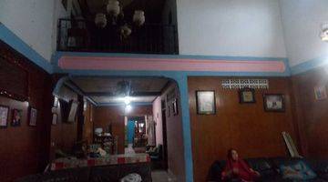 Gambar 3 Dijual Rumah Daerah Depok 2 Tengah Jl. Majapahit 3, 