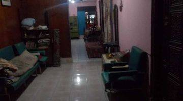 Gambar 4 Dijual Rumah Daerah Depok 2 Tengah Jl. Majapahit 3, 