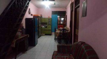 Gambar 5 Dijual Rumah Daerah Depok 2 Tengah Jl. Majapahit 3, 