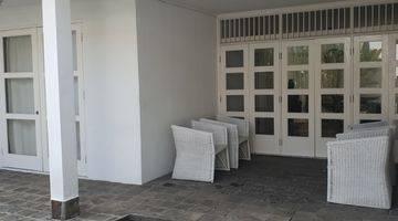 Gambar 5 RUMAH CANTIK TURUN HARGA !! MURAH !! KEPODANG BINTARO JAYA