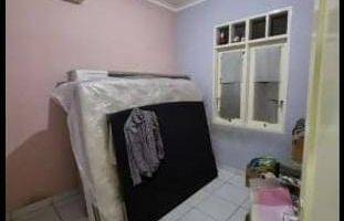 Gambar 1 RUMAH SEDERHANA SEMI FURNISHED DI TANGERANG