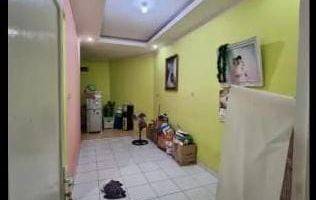 Gambar 3 RUMAH SEDERHANA SEMI FURNISHED DI TANGERANG