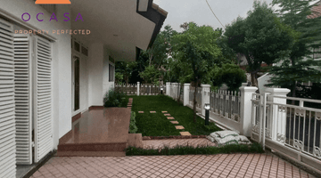 Gambar 5 Di jual rumah di tebet jaksel