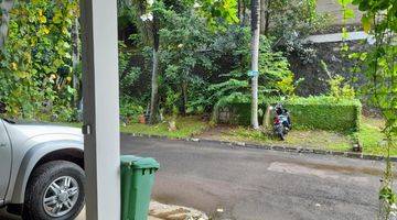 Gambar 1 Dijual Rumah Graha Raya Bintaro