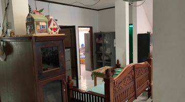 Gambar 2 Jual Rumah JL Cisadea, Sayap Supratman