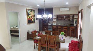 Gambar 2 Dijual Rumah dalam cluster exclusive grand wisata