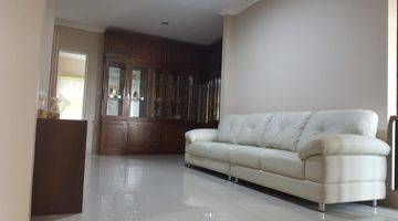 Gambar 3 Dijual Rumah dalam cluster exclusive grand wisata