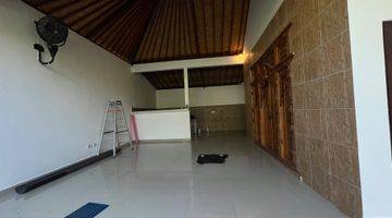 Gambar 3 4 Bedroom For Rent in Kerobokan