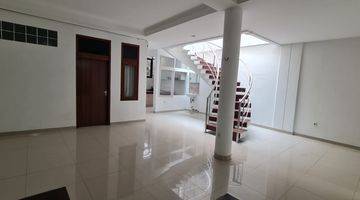 Gambar 2 For Rent Rumah Baru Renov Siap Huni Sayap Astanaanyar