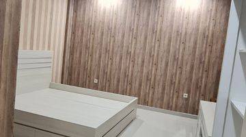 Gambar 4 For Rent Rumah Baru Renov Siap Huni Sayap Astanaanyar