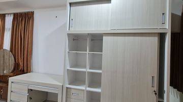 Gambar 5 For Rent Rumah Baru Renov Siap Huni Sayap Astanaanyar