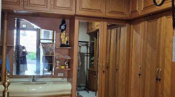 Gambar 5 Rumah Sukamulya Minimalis