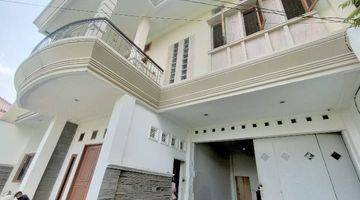 Gambar 1 JUAL CEPAT RUMAH JL KEMBAR BANDUNG