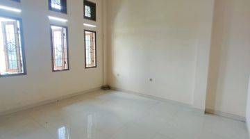 Gambar 4 JUAL CEPAT RUMAH JL KEMBAR BANDUNG