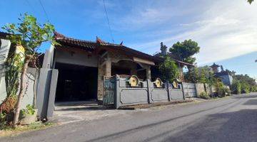 Gambar 3 Minimalist House with a convenient and strategic location at Taman Jimbaran,Jimbaran Badung Bali 