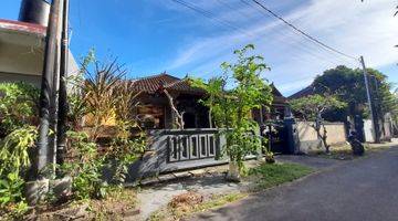 Gambar 3 Simple house with setrategic location at Jimbaran Badung Bali