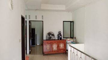 Gambar 3 Rumah Dijual Di Graha Adena Bintaro Jaya