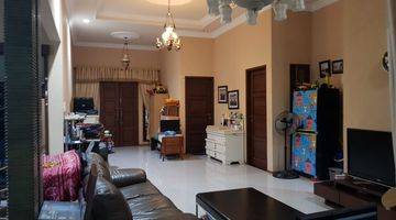 Gambar 2 Rumah dijual Cepat Bintaro Semi Furnished