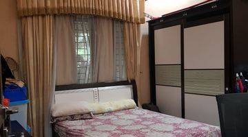 Gambar 5 Rumah dijual Cepat Bintaro Semi Furnished