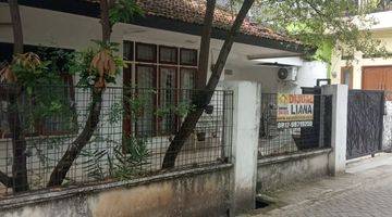 Gambar 2 Rumah Dijual Komplek Unilever