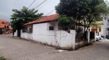 Gambar 3 Rumah Dijual Komplek Unilever