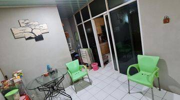 Gambar 1 rumah citra 5 lokasi bagus 