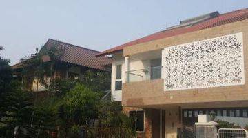 Gambar 5 Dijual Cepat Rumah Pantai Mutiara Best Price