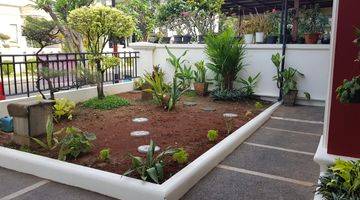 Gambar 5 Di jual rumah duta garden