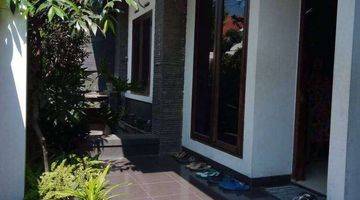 Gambar 1 rumah siap huni cigadung bandung kota