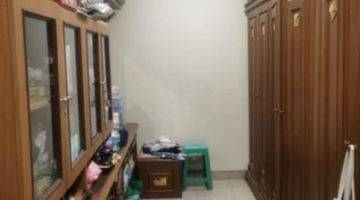 Gambar 3 Dijual Rumah Rapi Pluit Selatan Dekat Mall, Airport, Jakarta Utara