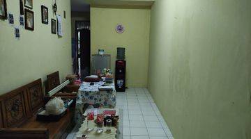 Gambar 4 Dijual Murah Rumah & Kontrakan di Komplek Marinir