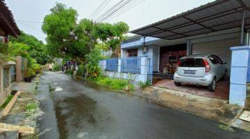 Gambar 1 Rumah dijual di daerah gajahmungkur 