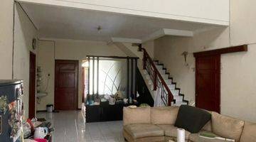 Gambar 3 Rumah MEWAH 1,5lt di Araya Surabaya Timur