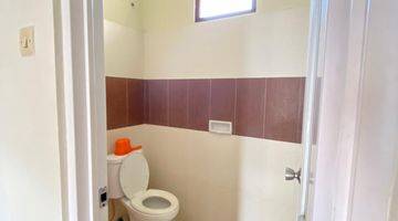 Gambar 2 Rumah Furnished Tengah Kota Cocok Untuk Guest House 