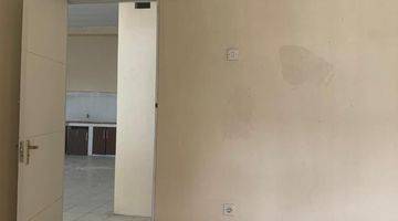 Gambar 3 murah rumah di grandview cluster bella vista binong karawaci tangerang