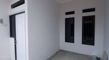 Gambar 2 RUMAH MURAH SURABAYA SELATAN GRAND WONOREJO SELATAN