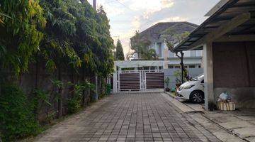 Gambar 3 Dijual Rumah Modern Minimalis Siap Huni dlm Perumahan Nyaman di Renon, Dekat Kampus Udayana, Dekat Sanur & Plaza Renon, Denpasar 