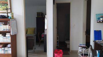 Gambar 5 Dijual Rumah Modern Minimalis Siap Huni dlm Perumahan Nyaman di Renon, Dekat Kampus Udayana, Dekat Sanur & Plaza Renon, Denpasar 