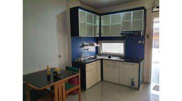 Gambar 5 Disewakan Rumah Full Furnish Antapani