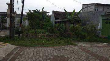 Gambar 1 Rumah di Griya Asri 2 Tambun 