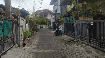 Gambar 4 Dijual Rumah Baru 2 Lantai Siap Huni di bawah 1 Milyar di Pusat Kota Denpasar 