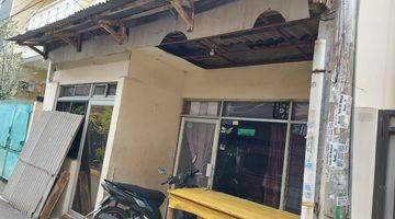 Gambar 1 Di Jual Rumah