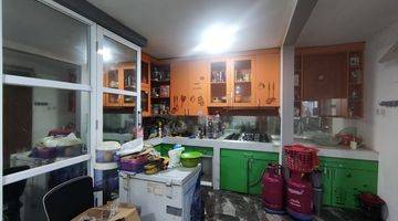 Gambar 3 Dijual Rumah Bagus 2Lantai 4KT di Citra Garden 5