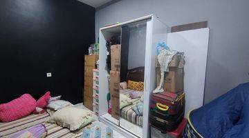 Gambar 4 Dijual Rumah Bagus 2Lantai 4KT di Citra Garden 5