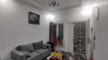 Gambar 5 Dijual Rumah Bagus 2Lantai 4KT di Citra Garden 5