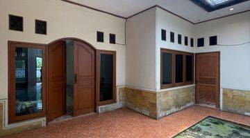 Gambar 4 Di Jual Murah Rumah Kebayoran Baru